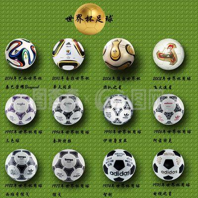 践经验和职 践经验和职