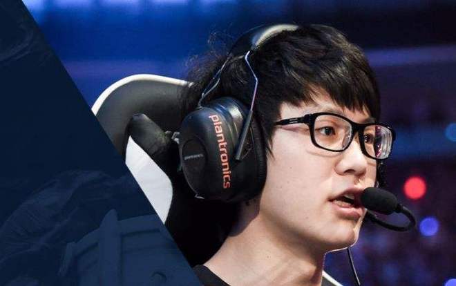 讓皇馬後防 讓皇馬後防