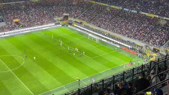 💰全球夏窗转会榜单top10：英超27.8亿欧居首