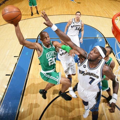 💰全球夏窗转会榜单top10：英超27.8亿欧居首