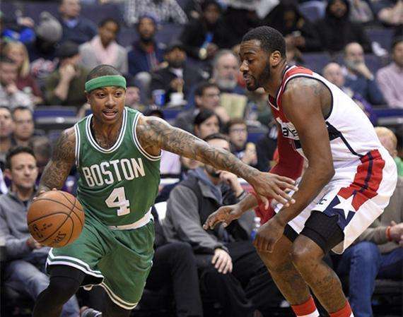 Here we go！罗马诺：阿森纳将签下勒沃库森后卫因卡皮耶，转会费5200万欧