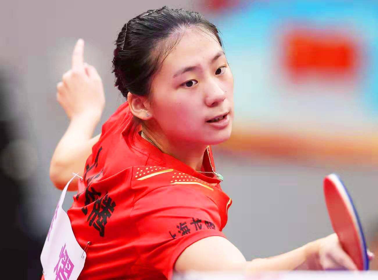 这种大赛表 这种大赛表