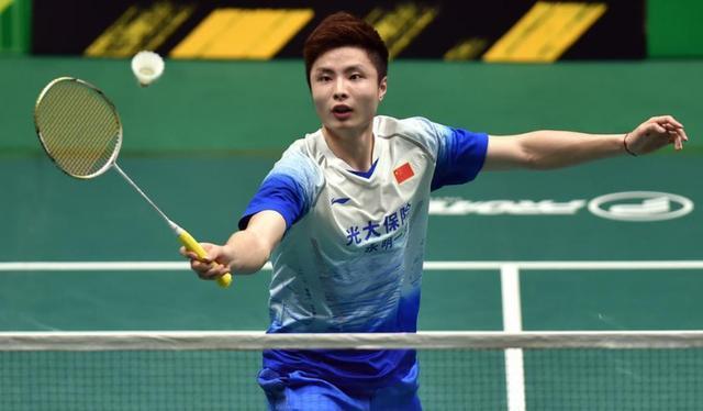 重回生涯起 重回生涯起