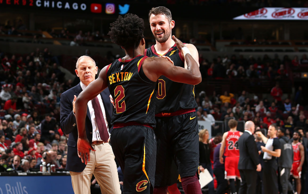 雷迪什的黯 雷迪什的黯