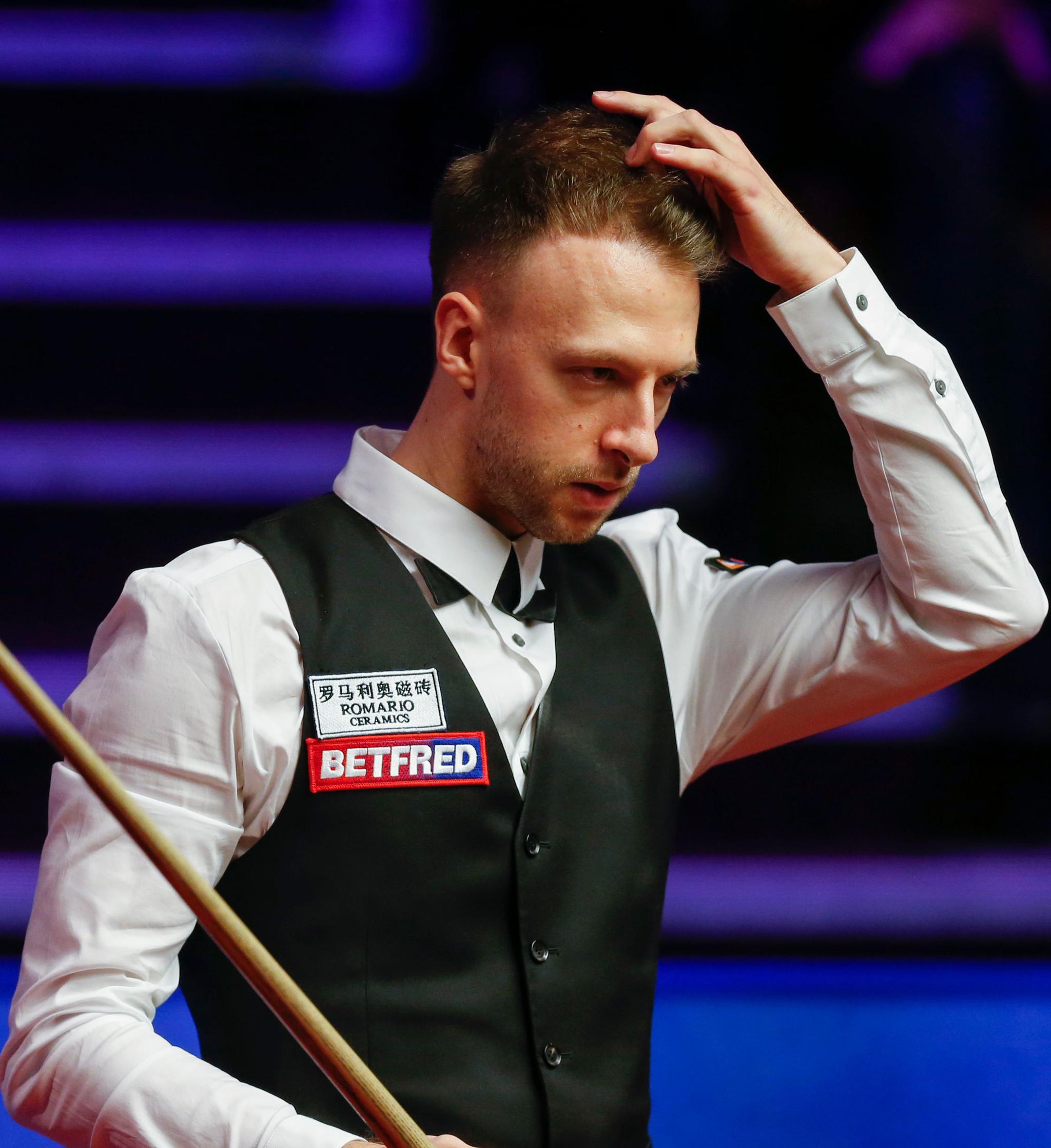 和上海近期 和上海近期