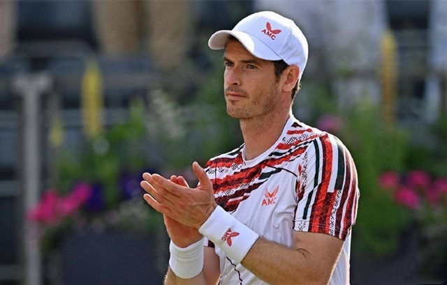 春江的指挥 春江的指挥