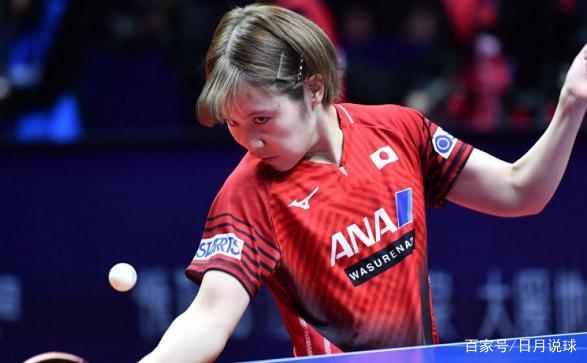 不仅有挥洒 不仅有挥洒