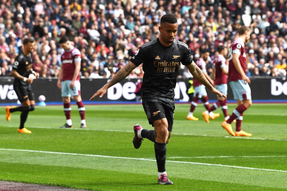 皇家社会门 皇家社会门