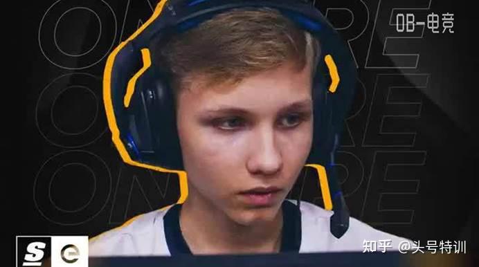 于他们来说 于他们来说