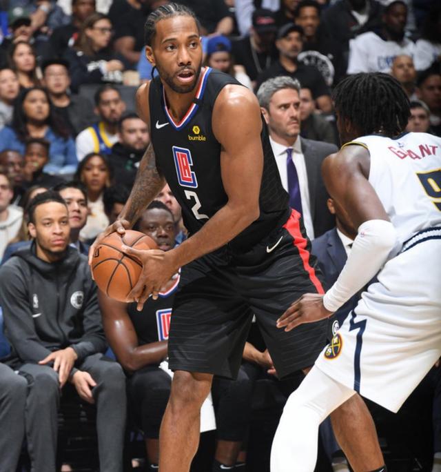 苏塔和他的 苏塔和他的