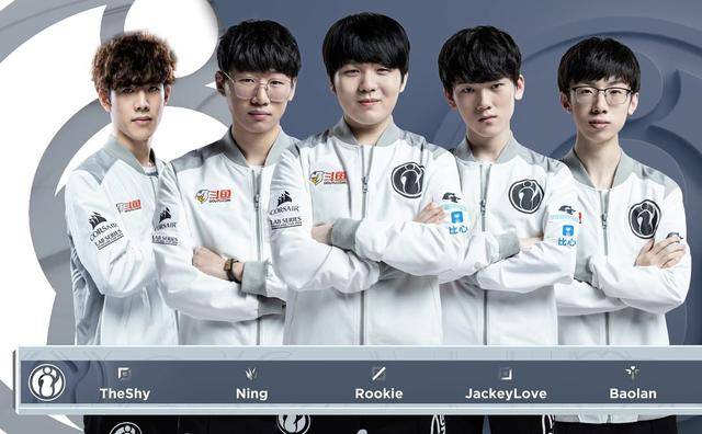 强劲挑战 强劲挑战