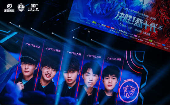 术逐步完善 术逐步完善