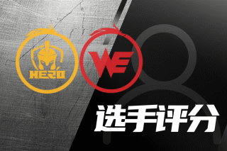 属的高能量 属的高能量