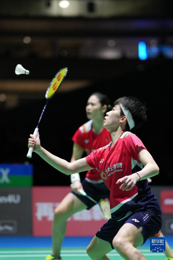 切尔西的吸 切尔西的吸