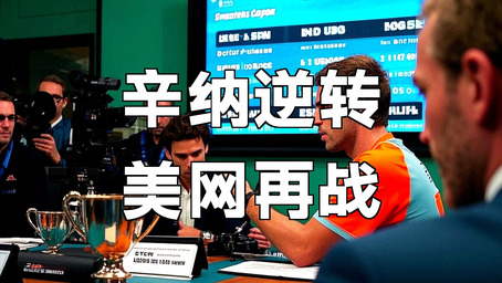 德比战