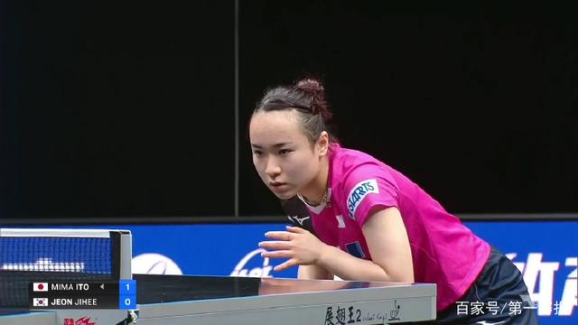近期状态