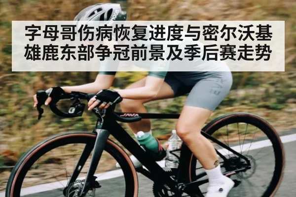 字母哥伤病恢复进度与密尔沃基雄鹿东部争冠前景及季后赛走势（hth）